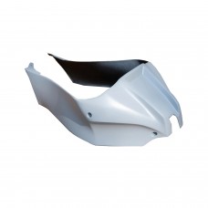 Armour Bodies Pro Series Optional Tank Cover for Kawasaki ZX-10R (2011+)